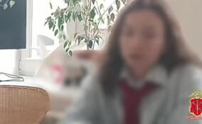 Петербургская полиция провела масштабный по сети баров: изъято более 125 литров алкоголя