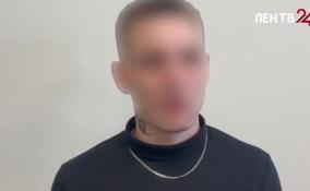 В Петербурге ликвидировали подпольную сеть GSM-шлюзов для иностранных мошенников
