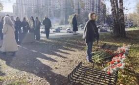 Женщин из Вьетнама поздравили с национальным праздников во Всеволожске