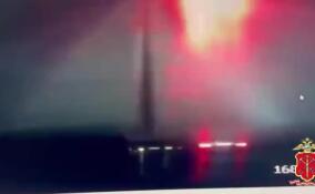 Во Всеволожске уходившего от полицейской погони водителя каршерингового авто уличили в подделке прав