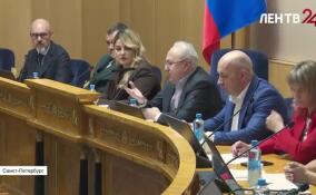 В Ленобласти подвели итоги научно-просветительского проекта «ЭкоТех»