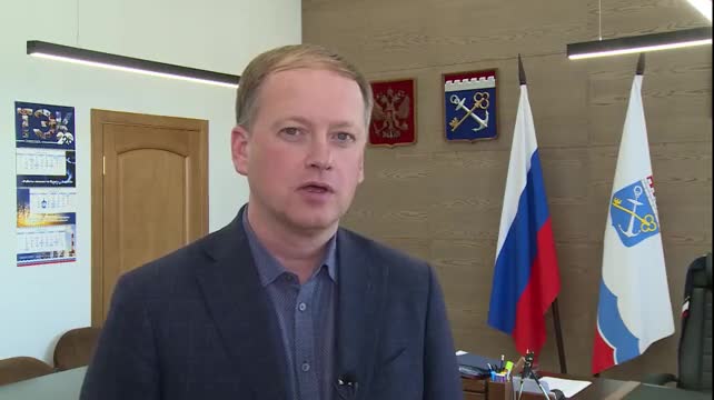 Электроснабжение в Янино полностью восстановили после атаки БПЛА