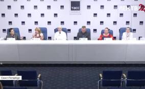 «Большой этнографический диктант» пройдет с 3 по 12 ноября