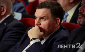 Сергей Перминов: Российско-китайское сотрудничество продолжает развиваться