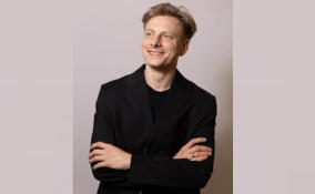 Святослав Мельников рассказал о предстоящем шоу «Ушастые истории. Хранители света» в Петербурге