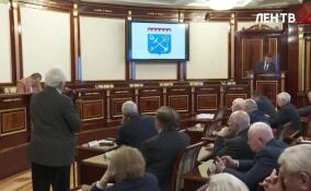 Новая переправа через Неву разгрузит Большой Обуховский моcт и КАД