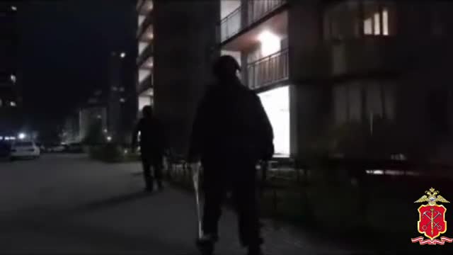 В Ленобласти раскрыли схему фиктивной постановки на учет иностранцев: задержаны трое человек