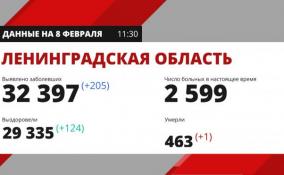 В Санкт-Петербурге возобновляют авиасообщение с Белоруссией