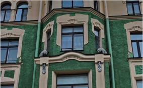 Компания из Ульяновска построит в центре Выборга жилой дом