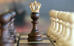 Гроссмейстер Ян Непомнящий сразится с чемпионом мира Магнусом Карлсеном за шахматную корону