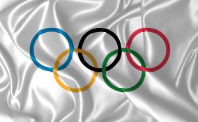 Жителей Ленобласти приглашают творчески поддержать российских спортсменов на Олимпийских играх в Токио