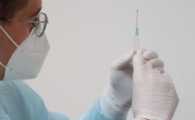 Стартовали испытания вакцины «Спутник V» на подростках