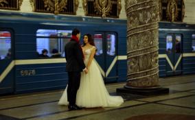 Россияне смогут не ставить в паспорт отметки о браке и детях