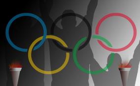 По итогам Олимпиады Россия заняла пятое место в медальном зачете