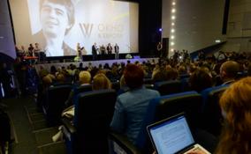 Лето в Выборге закончится традиционным смотром российского кино
