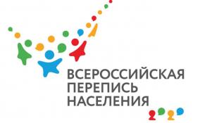 Более 500 добровольцев из Ленобласти будут работать на Всероссийской переписи населения