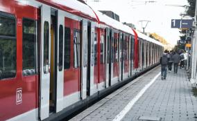 Финляндия возобновит железнодорожное сообщение с Россией