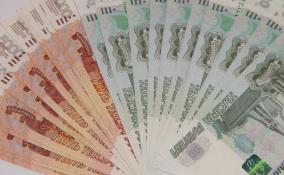 Коммерсанты, сэкономившие 12,7 млн руб. на таможенных платежах, предстанут перед судом в Петербурге