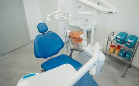 Следственный комитет возбудил уголовное дело после смерти ребенка в кресле стоматолога