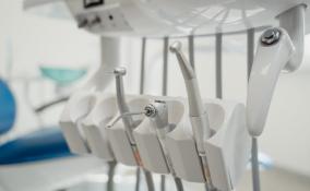 Появились новые подробности смерти ребенка в стоматологической клинике в Санкт-Петербурге