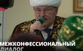 Мусульмане Ленобласти готовятся отметить знаковую дату: 1 тысяча 100 лет со дня принятия Ислама Волжской Булгарией