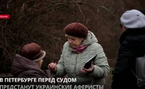 Мошенники похитили у пенсионеров 20 миллионов рублей