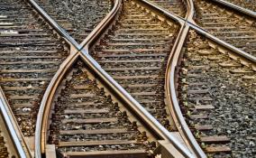 Siemens больше не будет заниматься техобслуживанием поездов РЖД