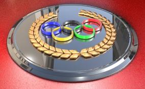 Российские и белорусские СМИ не покажут Олимпиады 2026 и 2028 годов
