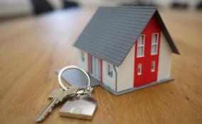 Правительство увеличит размер кредита для льготной и семейной ипотеки