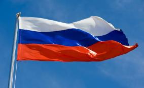 Херсонскую область хотят сделать субъектом России