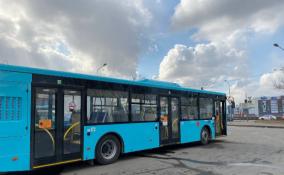 Белоруссия поставит Ленобласти 300 автобусов и 1000 лифтов