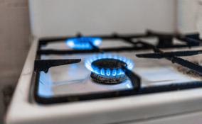 «Газпром» сократил поставки газа в Италию