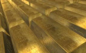Страны «Большой семерки» планируют запретить импорт из России золота