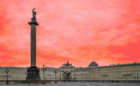 В Петербурге откроют три новых монумента: Александру Блоку, Александру Володину и Василию Верещагину