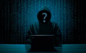 «Единая Россия» защитит от хакерских атак НКО