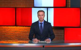 Если НАТО разместит свои базы рядом с Россией, это ни к чему не
приведет