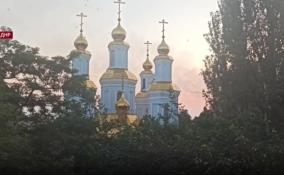 В Донецке из-за обстрела ВСУ погибла 10-летняя девочка