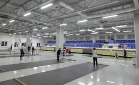 Приозерск примет Чемпионат мира по городошному спорту в августе