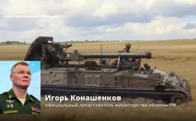 Мобилизованные жители западной
Украины отказываются ехать в Донбасс