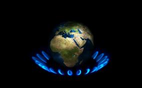 «Газпром» остановит еще одну турбину «Северного потока»