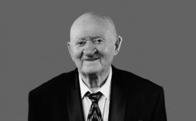 Умер победитель «Голоса 60+» 98-летний ветеран Михаил Серебряков