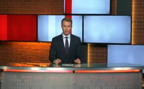 Бомбу в машине Дарьи Дугиной привели
в действие дистанционным способом