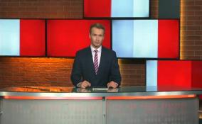 Залы Екатерины Великой воссоздали
по довоенным фотографиям