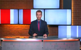 Сигареты и алкоголь на полмиллиарда рублей изъяли из незаконного
оборота таможенники в Северо-Западном регионе