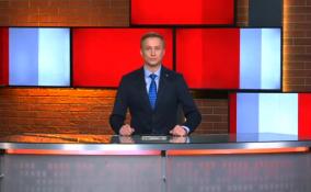 Школьники, студенты и педагоги
отмечают День знаний 1 сентября