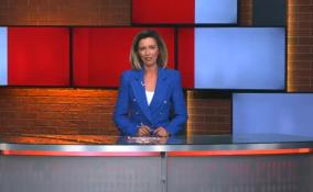 Военно-спортивные игры прошли
на казачьем хуторе «Приморский»