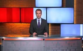 В Петербурге и Ленобласти сотрудники Росгвардии продолжают
проверку избирательных участков к проведению голосования