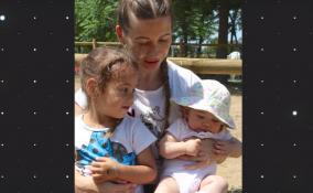 «Украла детей погибших украинцев»: власти Испании забрали дочек у россиянки, обвинив ее в похищении