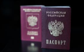 В России хотят обязать служить в армии мигрантов, получивших гражданство