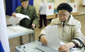 Почему референдум становится одним из решающих ударов по  Украине